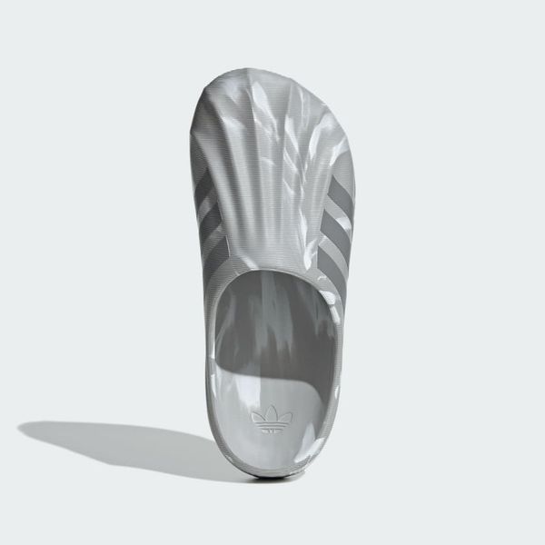 Dép mule adidas Adifrom Superstar Nam - JI3154