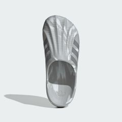 Dép mule adidas Adifrom Superstar Nam - JI3154