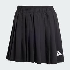 Chân váy adidas W Tiro Q2 Skirt Nữ - JG4100