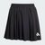 Chân váy adidas W Tiro Q2 Skirt Nữ - JG4100