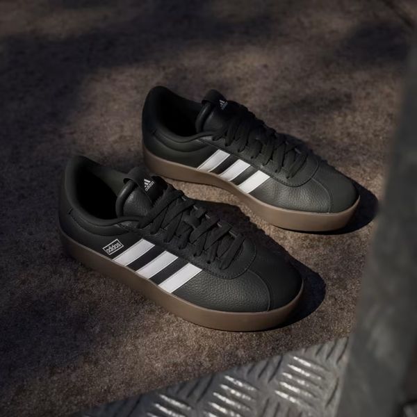 Giày thời trang adidas VL Court 3.0 Nữ - ID8796