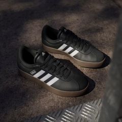 Giày thời trang adidas VL Court 3.0 Nữ - ID8796
