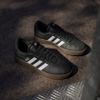 Giày thời trang adidas VL Court 3.0 Nữ - ID8796