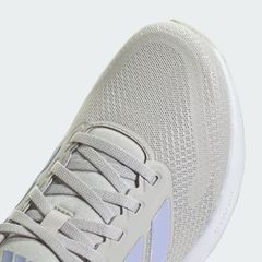 Giày chạy bộ adidas Runfalcon 5 Nữ - JI3979
