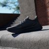 Giày chạy bộ adidas Pureboost 5 Nam - ID1158