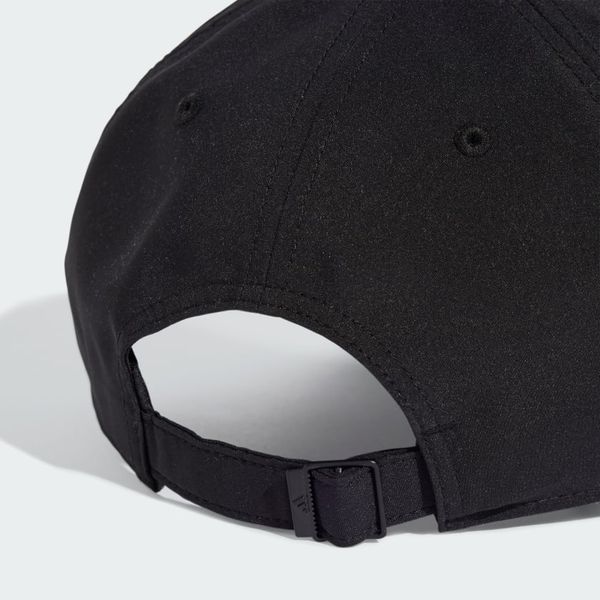 Mũ lưỡi trai trẻ em adidas Baseball Lightweight Unisex - JE5653