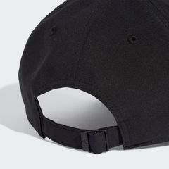 Mũ lưỡi trai trẻ em adidas Baseball Lightweight Unisex - JE5653