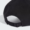 Mũ lưỡi trai trẻ em adidas Baseball Lightweight Unisex - JE5653