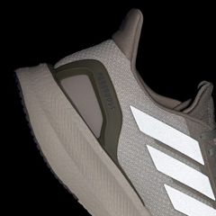 Giày chạy bộ adidas Pureboost 5 Nam - JH6442