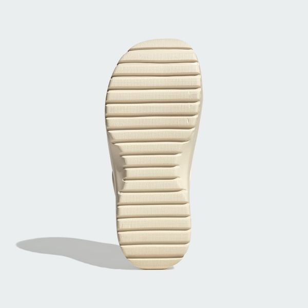 Dép clog adidas Adilette Platform Nữ - JP7159