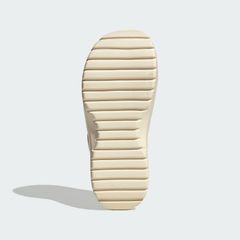Dép clog adidas Adilette Platform Nữ - JP7159
