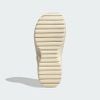 Dép clog adidas Adilette Platform Nữ - JP7159