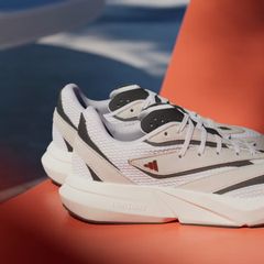 Giày thời trang adidas Lightblaze Nữ - JH6962