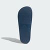 Dép quai ngang adidas Aquo Slip On Nam - JK2111