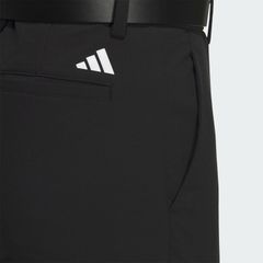 Quần dài golf adidas Core Pants 3 Nam - JE8327