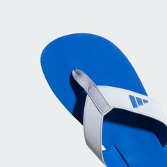 Dép xỏ ngón adidas Bise Protop Nam - JK2157