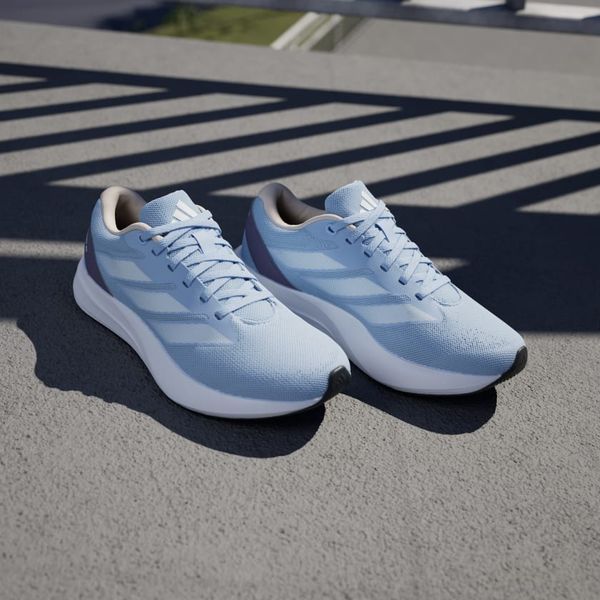 Giày chạy bộ adidas Duramo RC Nữ - ID2706