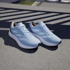 Giày chạy bộ adidas Duramo RC Nữ - ID2706