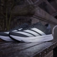 Giày chạy bộ adidas Adizero SL2 Nam - JQ0354