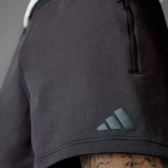 Quần short tập luyện adidas Airchill Nam - JI8193