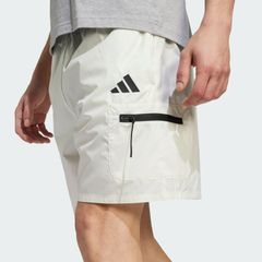 Quần short adidas City Escape Nam - JF3348