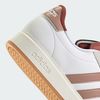 Giày thời trang adidas Grand Court 2.0 Nam - JH8691