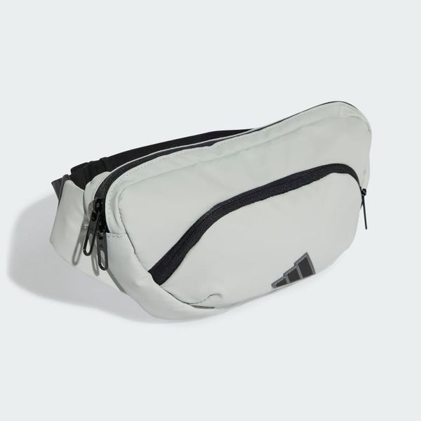 Túi đeo hông adidas Ultramodern Unisex - JD5756