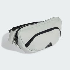 Túi đeo hông adidas Ultramodern Unisex - JD5756