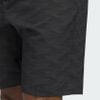 Quần short golf adidas Ult365 Prt Shrt Nam - JF4919