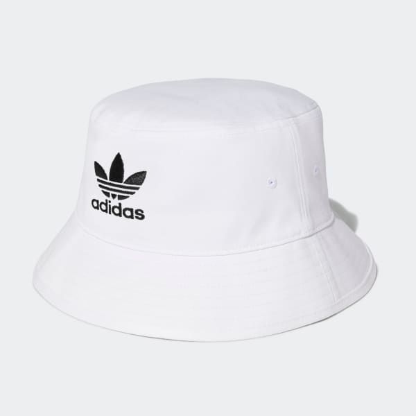 Mũ bucket adidas - FQ4641