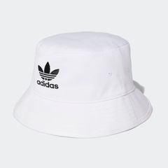 Mũ bucket adidas - FQ4641