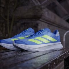 Giày chạy bộ adidas Duramo SL2 Nữ - JS4402