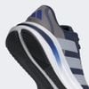 Giày chạy bộ adidas Galaxy 7 Nam - JI4601