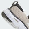 Giày thời trang adidas Cloudfoam Move Lounger Nam - JI4828