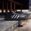 Giày thời trang adidas VL Court 3.0 Nữ - ID8796