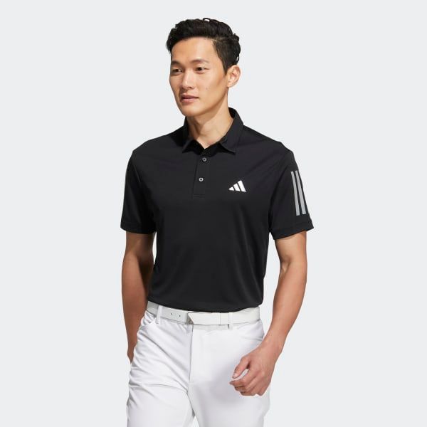 Adidas plc on sale