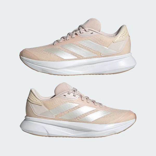 Giày chạy bộ adidas Duramo SL 2 Nữ - JI3009