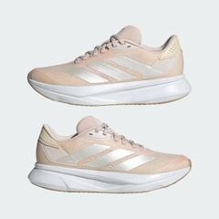 Giày chạy bộ adidas Duramo SL 2 Nữ - JI3009