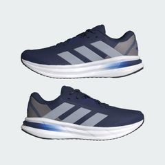 Giày chạy bộ adidas Galaxy 7 Nam - JI4601