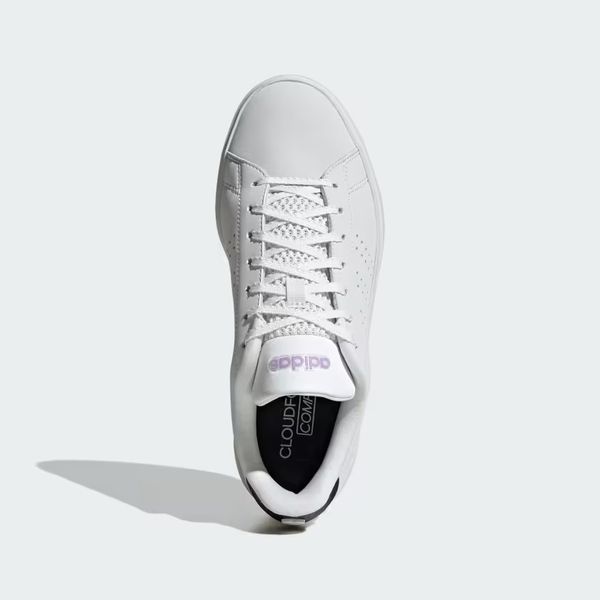 Giày thời trang adidas Advantage 2.0 Nữ - JP7964