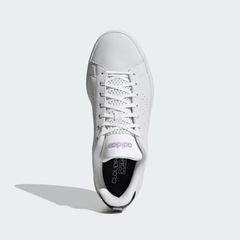 Giày thời trang adidas Advantage 2.0 Nữ - JP7964