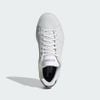 Giày thời trang adidas Advantage 2.0 Nữ - JP7964
