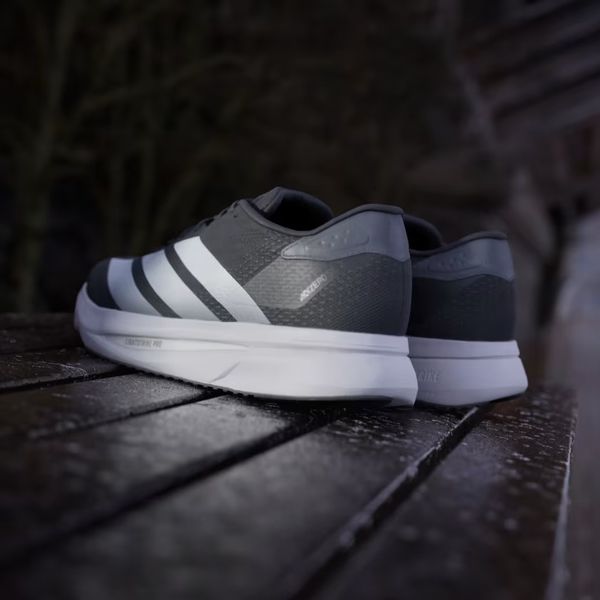 Giày chạy bộ adidas Adizero SL2 Nam - JQ0354