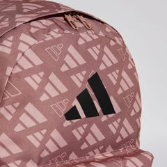 Balo adidas Classic Graphic Unisex - IS6935