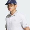 Áo Polo golf adidas Ult365 Heat.Rdy  Polo Nam - JE7148