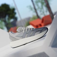 Giày thời trang adidas Lightblaze Nam - IH8607
