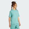 Áo T-shirt adidas Dog Sock Nam - JL9242