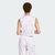 Áo Tank Top adidas Tiro 3 sọc Nữ - JG4113