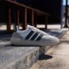 Giày thời trang adidas Barreda Decode Nam - JI2315