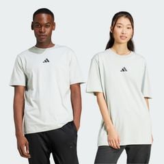 Áo T-shirt adidas City Escape Space Nam - JI6792
